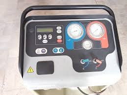 piéces moteur purtech 3 cylindres - Image de l'annonce