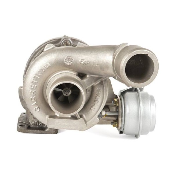diesel Pump Rotor Head 1468334899-12mm - Image de l'annonce