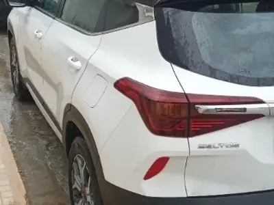 Kia SPORTAGE Essence 2021