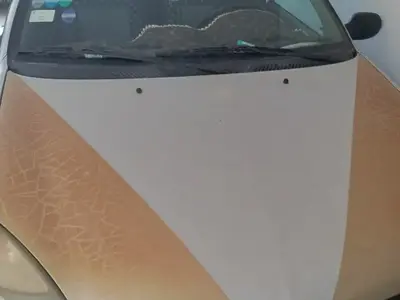 Renault Clio Essence 2005