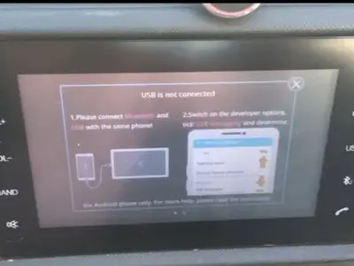 Chery Tiggo Essence 2019