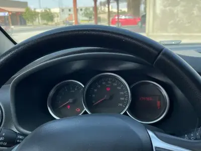 Dacia LOGAN MCV Essence 2018