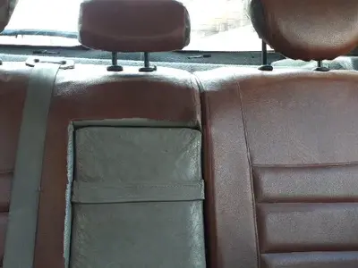 Citroen C5 Diesel 2002