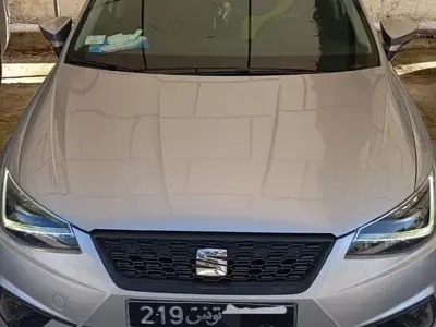 Seat Ibiza Essence 2020