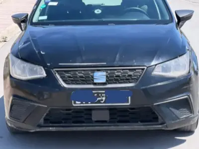 Seat Ibiza Essence 2019