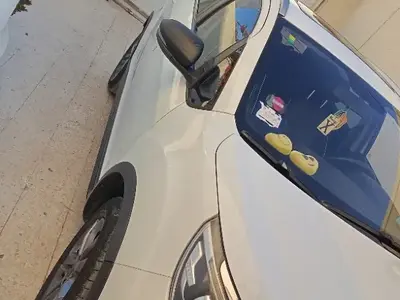 Gelly gx3 Essence 2021