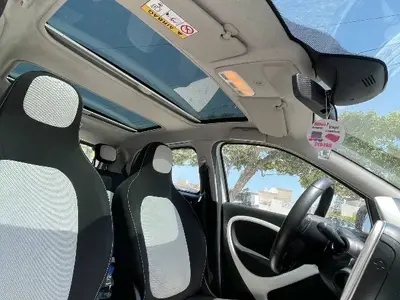 Mini AUTRE Essence 2018