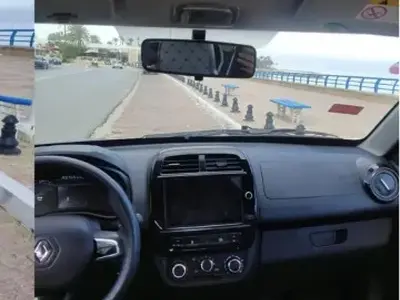 Renault Autres Essence 2023