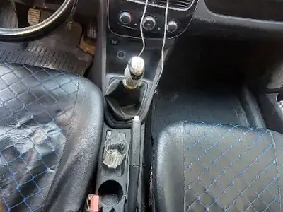 Renault Clio Essence 2019