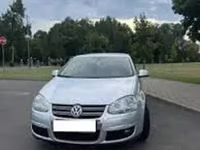 Volkswagen Jetta Essence 2011
