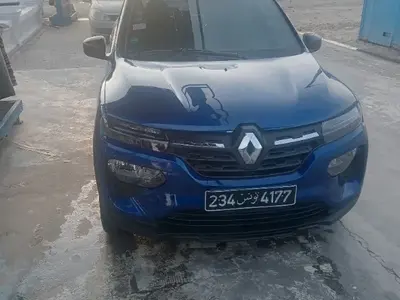 Renault Clio Essence 2023