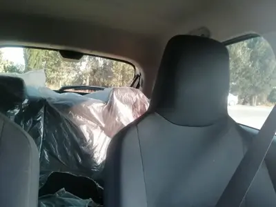 Suzuki Autres Essence 2022