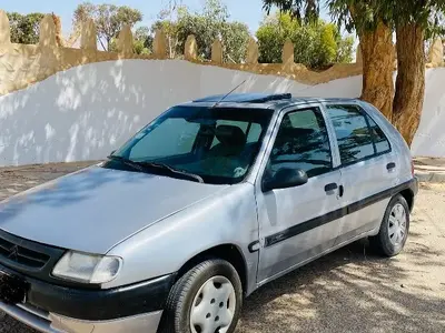 Citroen SAXO Essence 1999