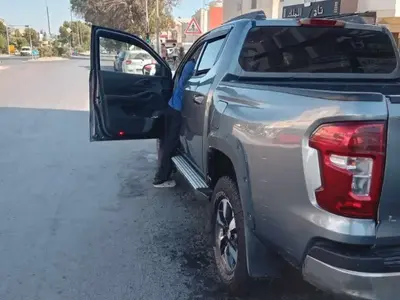 Peugeot Autres Diesel 2022