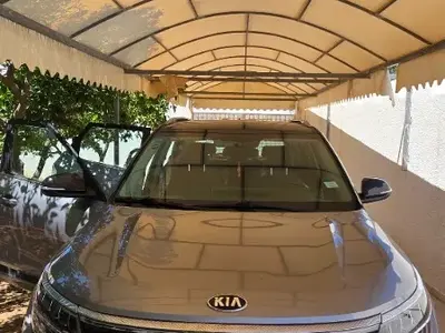 Kia AUTRE Essence 2021