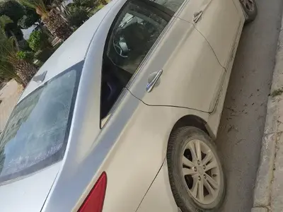 Hyundai SONATA 2010 Ex Rs