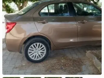 Suzuki Swift Essence 2019