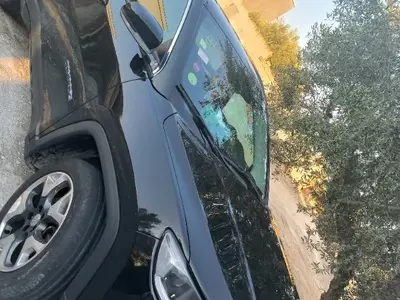 Jeep COMPASS Diesel 2020