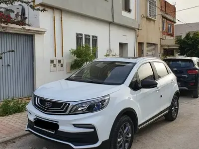 Volvo 240 Essence 2021