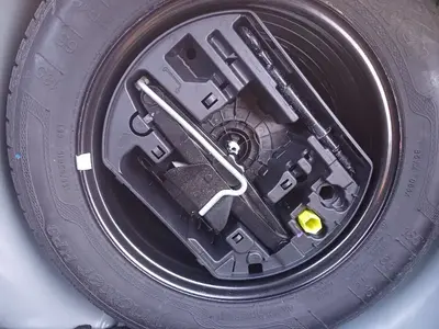 Peugeot 208 Essence 2018