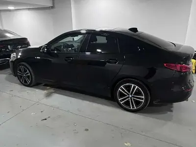 Bmw SERIE 2 Essence 2021