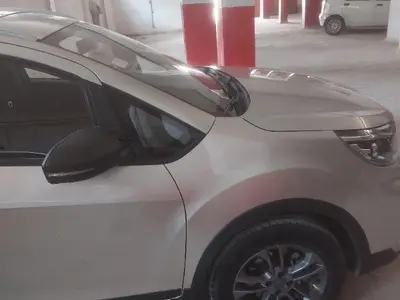 MG Autres Essence 2021