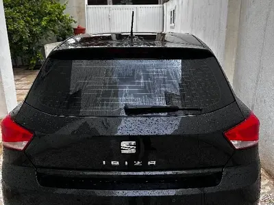 Seat Ibiza Essence 2021
