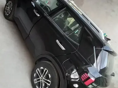 Hyundai AUTRE Essence 2025