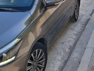 Suzuki Autres Essence 2020