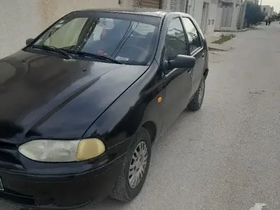 Fiat TIPO Essence 2000