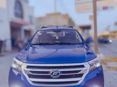 Toyota Autres 2021 154000 km