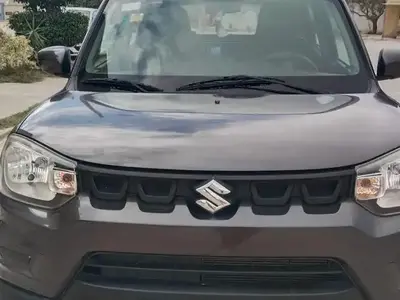 Suzuki Autres 2023 46000 km