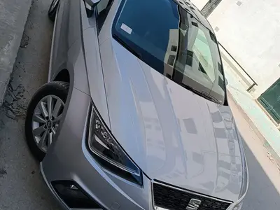 Seat Ibiza 2018 Essence 73 000 km
