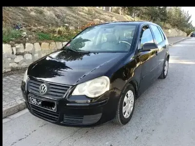 Volkswagen Polo Essence 185 000 km