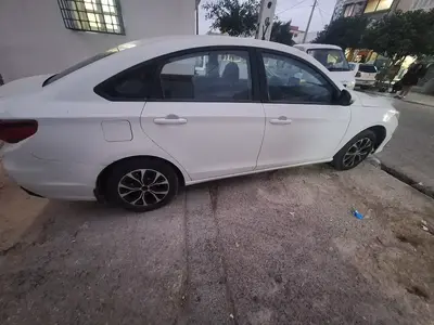 Dongfeng S50 2022 125000 km
