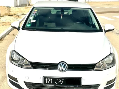 Volkswagen Gol 2013 139000 km