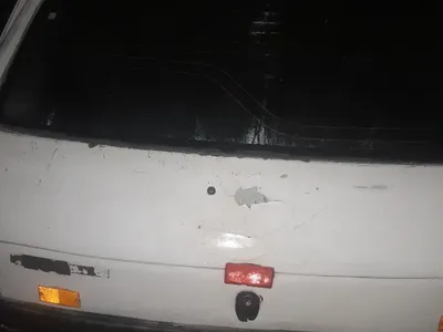 Peugeot 205 1992 500.000 km