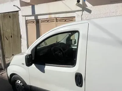 Citroen C4 2014 392 km