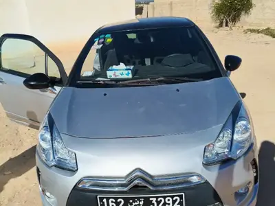 Citroen Ax 2022 75000 km