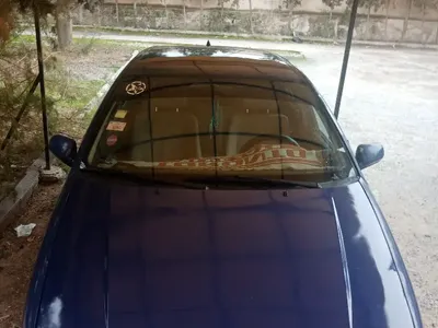 Volkswagen Polo - Photo 8