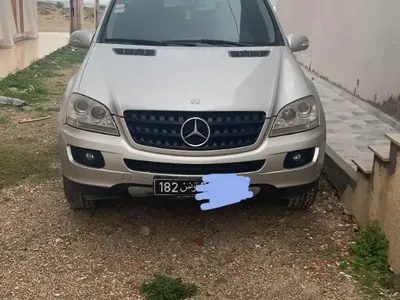 Mercedes 300 2015 0 km