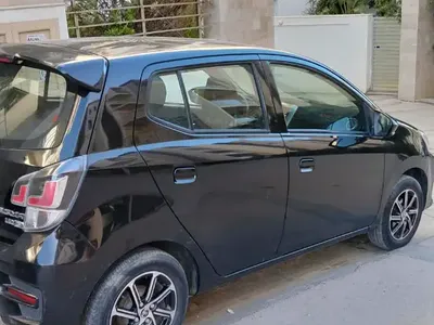 Toyota Yaris BVA 2023 98000 km
