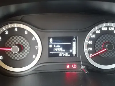 Hyundai I10 - Photo 3