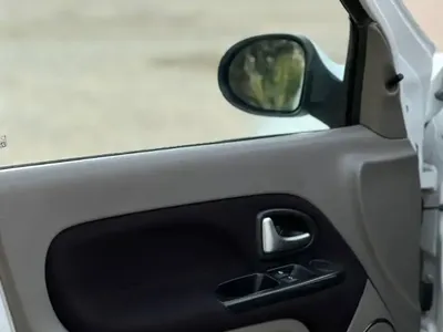 Renault Symbol - Photo 7