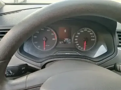 Seat Ibiza - Photo 3
