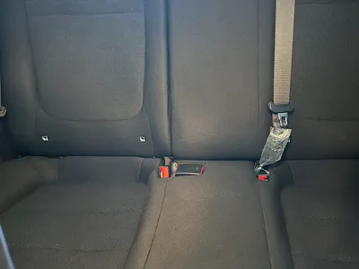 Kia RIO - Photo 4