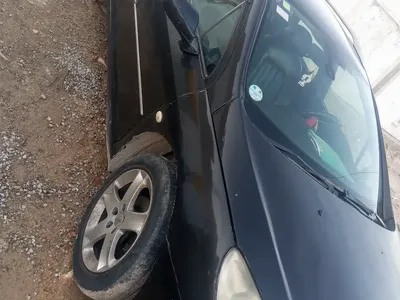 Peugeot 407 - Photo 4