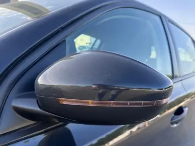 Peugeot 308 2019 200.000 km