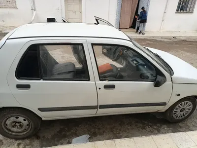 Renault Clio - Photo 8