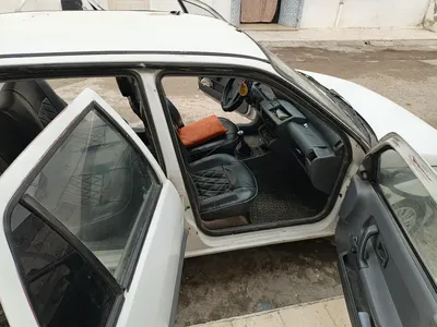 Renault Clio - Photo 2
